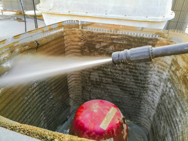 Best Affordable Duct Cleaning Services  in Fairless Hills, PA