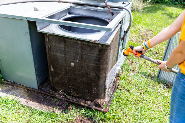 Best Commercial Air Duct Cleaning  in Fairless Hills, PA