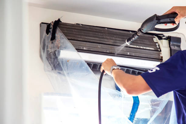 Best HVAC System Cleaning  in Fairless Hills, PA
