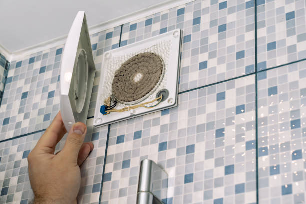 Best Air Vent Cleaning Services  in Fairless Hills, PA