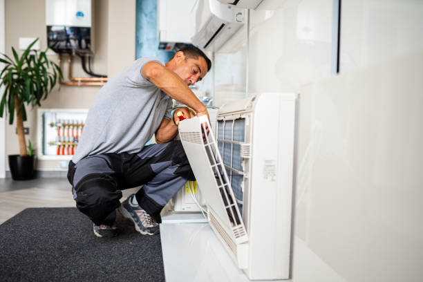 Best Home Air Vent Cleaning  in Fairless Hills, PA