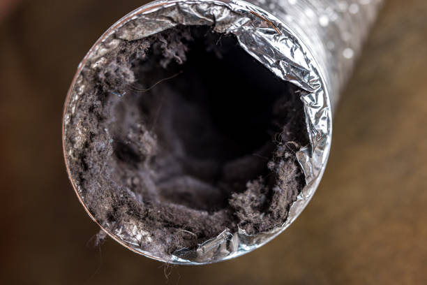 Best Home Air Vent Cleaning  in Fairless Hills, PA