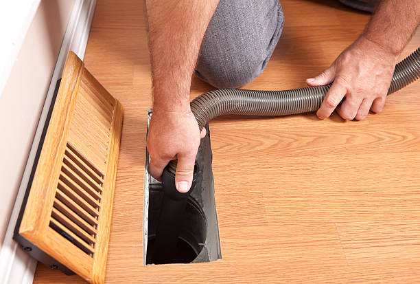 Best HVAC Maintenance and Cleaning  in Fairless Hills, PA