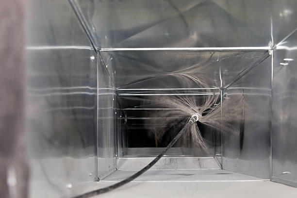 Best Affordable HVAC Duct Cleaning  in Fairless Hills, PA