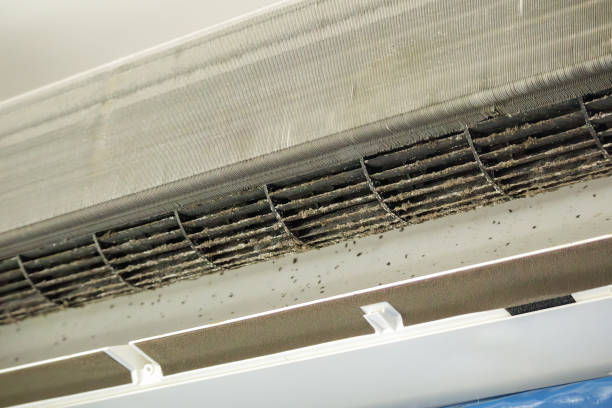 Best Residential Air Duct Cleaning  in Fairless Hills, PA