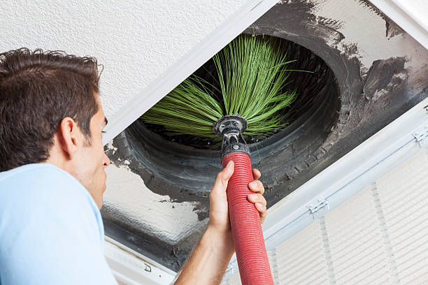 Best Duct Cleaning for Offices  in Fairless Hills, PA